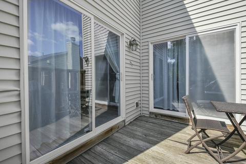 49 Nutmeg Dr, Worcester, MA 01603 photo 17