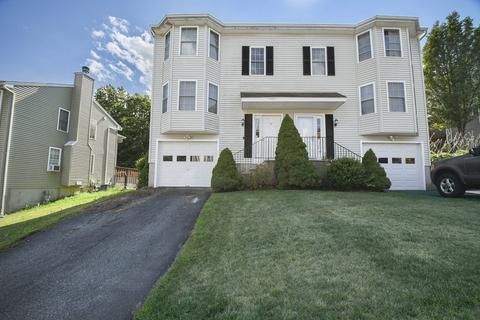 49 Nutmeg Dr, Worcester, MA 01603 photo 2