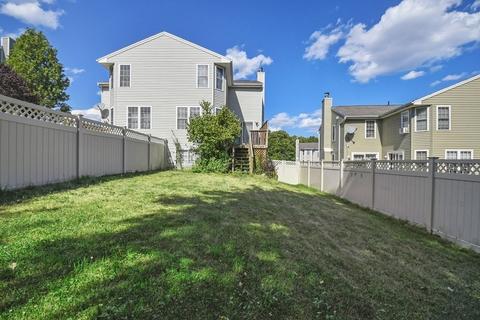49 Nutmeg Dr, Worcester, MA 01603 photo 30