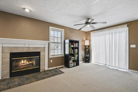 49 Nutmeg Dr, Worcester, MA 01603 photo 8