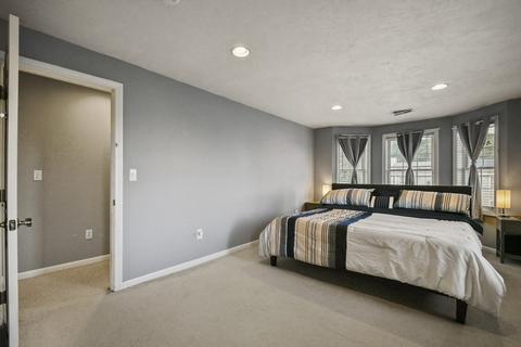 49 Nutmeg Dr, Worcester, MA 01603 photo 21