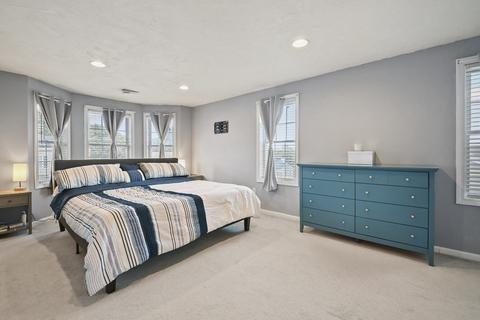 49 Nutmeg Dr, Worcester, MA 01603 photo 20