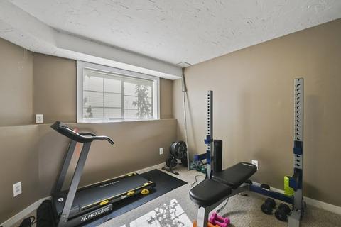 49 Nutmeg Dr, Worcester, MA 01603 photo 24