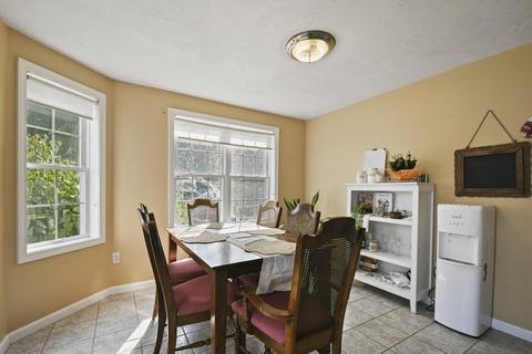 49 Nutmeg Dr, Worcester, MA 01603 photo 15