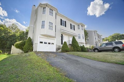 49 Nutmeg Dr, Worcester, MA 01603 photo 26