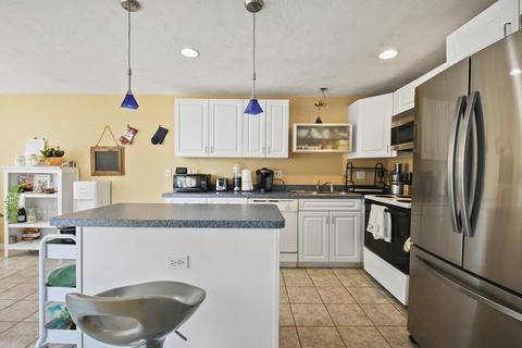 49 Nutmeg Dr, Worcester, MA 01603 photo 10