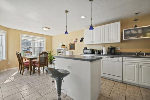49 Nutmeg Dr, Worcester, MA 01603 photo 11