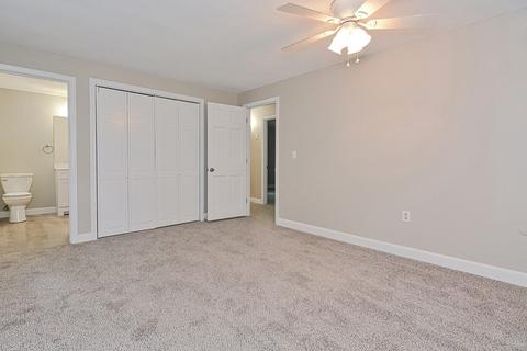 41 Neck Hill Rd, Mendon, MA 01756 photo 17