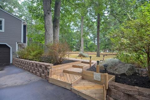 41 Neck Hill Rd, Mendon, MA 01756 photo 2