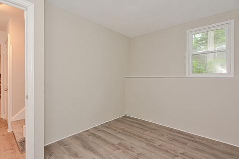 41 Neck Hill Rd, Mendon, MA 01756 photo 25