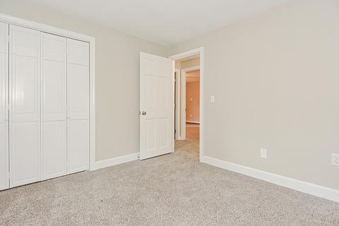 41 Neck Hill Rd, Mendon, MA 01756 photo 21
