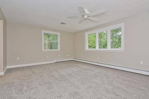 41 Neck Hill Rd, Mendon, MA 01756 photo 8