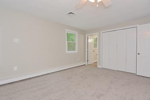 41 Neck Hill Rd, Mendon, MA 01756 photo 16