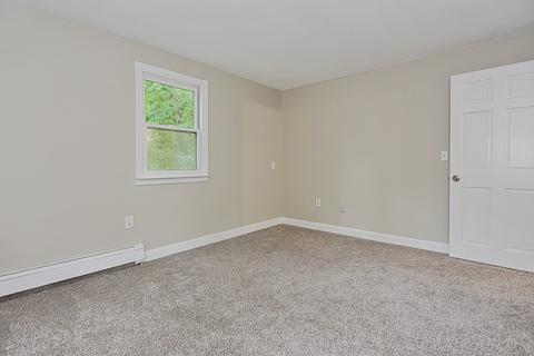 41 Neck Hill Rd, Mendon, MA 01756 photo 20