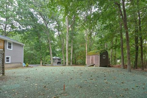 41 Neck Hill Rd, Mendon, MA 01756 photo 28