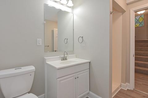 41 Neck Hill Rd, Mendon, MA 01756 photo 26