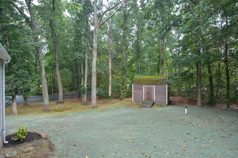 41 Neck Hill Rd, Mendon, MA 01756 photo 29