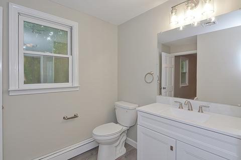41 Neck Hill Rd, Mendon, MA 01756 photo 19