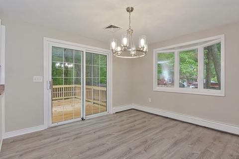 41 Neck Hill Rd, Mendon, MA 01756 photo 15