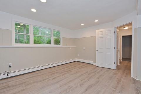 41 Neck Hill Rd, Mendon, MA 01756 photo 23