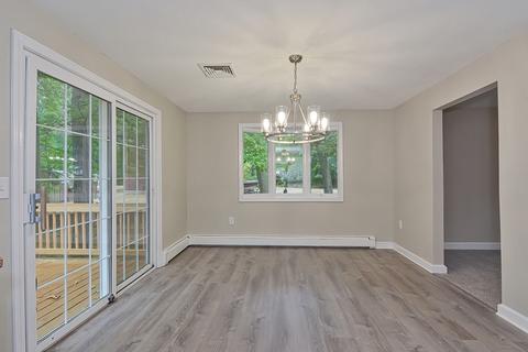 41 Neck Hill Rd, Mendon, MA 01756 photo 14