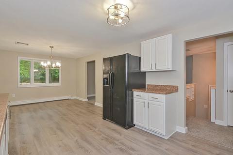 41 Neck Hill Rd, Mendon, MA 01756 photo 11