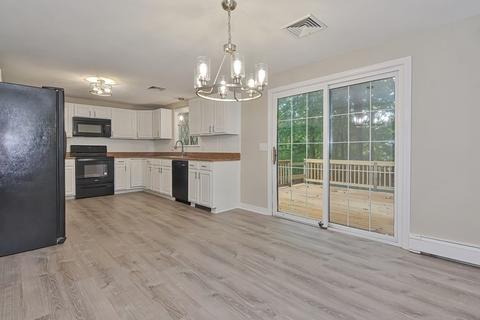 41 Neck Hill Rd, Mendon, MA 01756 photo 13