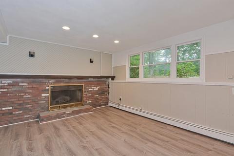 41 Neck Hill Rd, Mendon, MA 01756 photo 22