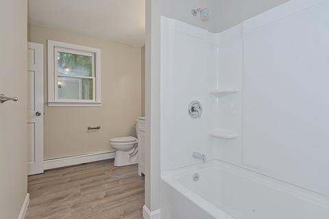 41 Neck Hill Rd, Mendon, MA 01756 photo 18