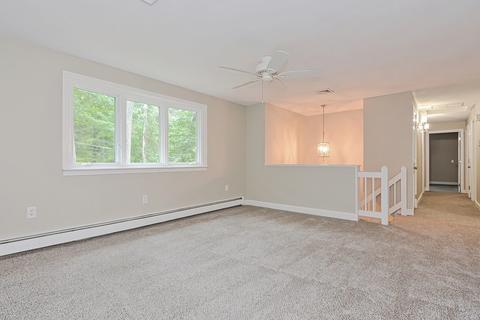 41 Neck Hill Rd, Mendon, MA 01756 photo 7
