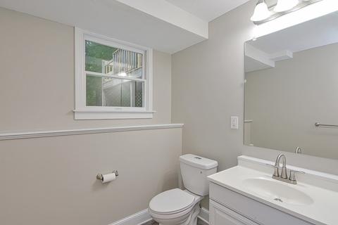 41 Neck Hill Rd, Mendon, MA 01756 photo 27