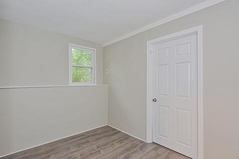 41 Neck Hill Rd, Mendon, MA 01756 photo 24