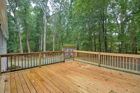 41 Neck Hill Rd, Mendon, MA 01756 photo 6