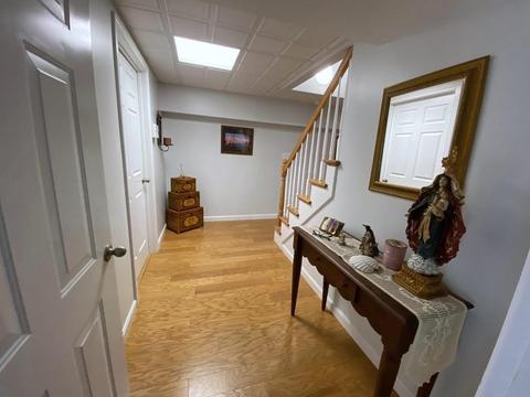 894 Jefferson St, Fall River, MA 02721 photo 27