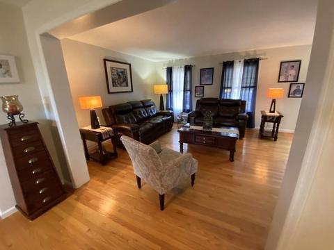 894 Jefferson St, Fall River, MA 02721 photo 13