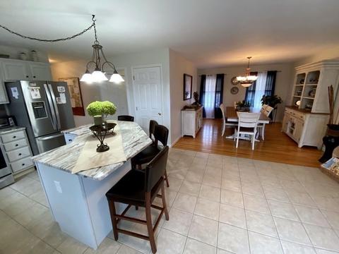 894 Jefferson St, Fall River, MA 02721 photo 9
