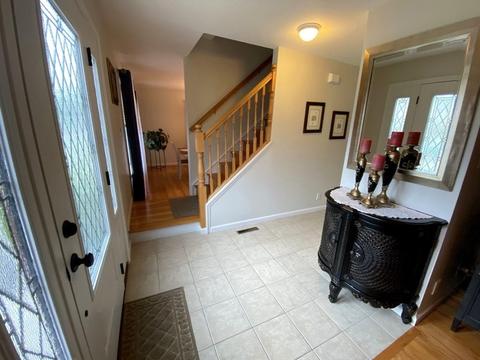 894 Jefferson St, Fall River, MA 02721 photo 6