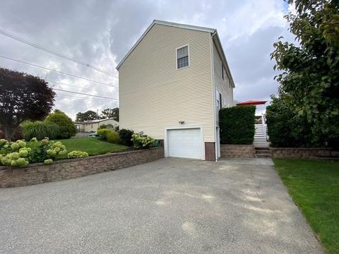 894 Jefferson St, Fall River, MA 02721 photo 5