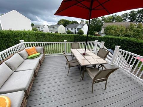 894 Jefferson St, Fall River, MA 02721 photo 39