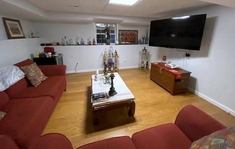 894 Jefferson St, Fall River, MA 02721 photo 29