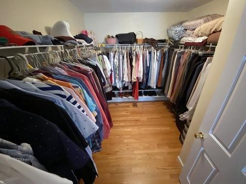 894 Jefferson St, Fall River, MA 02721 photo 18