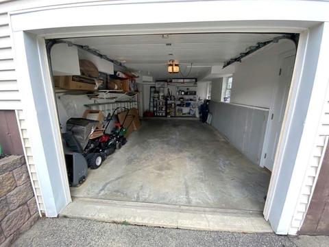 894 Jefferson St, Fall River, MA 02721 photo 37