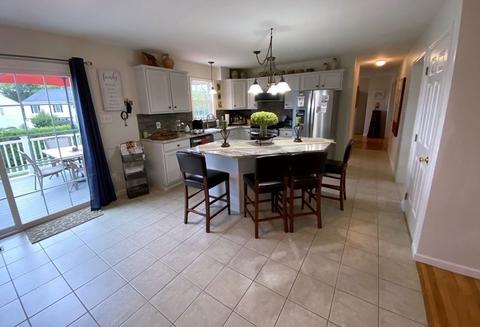 894 Jefferson St, Fall River, MA 02721 photo 8