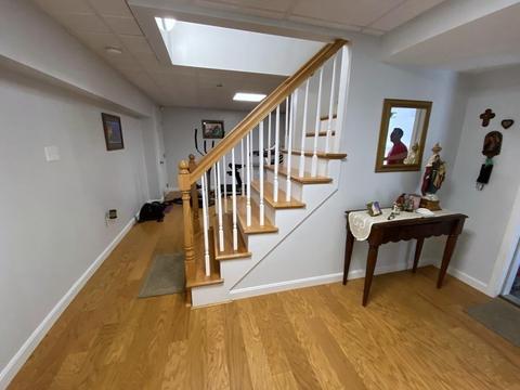 894 Jefferson St, Fall River, MA 02721 photo 28