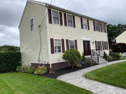 894 Jefferson St, Fall River, MA 02721 photo 3