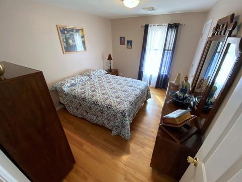 894 Jefferson St, Fall River, MA 02721 photo 21