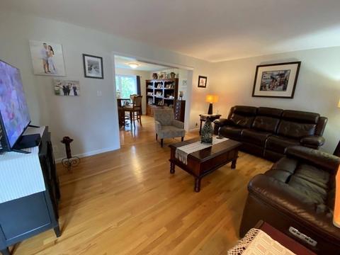 894 Jefferson St, Fall River, MA 02721 photo 14