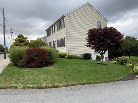 894 Jefferson St, Fall River, MA 02721 photo 4