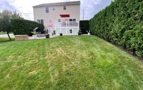 894 Jefferson St, Fall River, MA 02721 photo 42