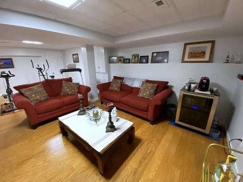 894 Jefferson St, Fall River, MA 02721 photo 31